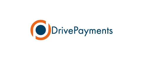 Drive Payments Logo