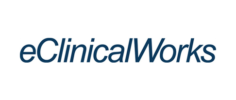 e-clinical works logo