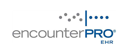 encounter pro logo