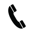 phone number icon for datapulse
