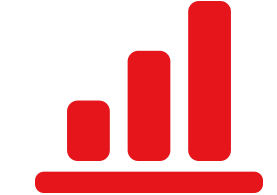 graph icon
