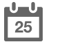 appointments icon