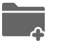 charge entry icon