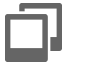 collections processes icon