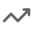 financial reporting icon