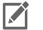 claims and eligibility notepad icon