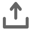 payment posting era icon