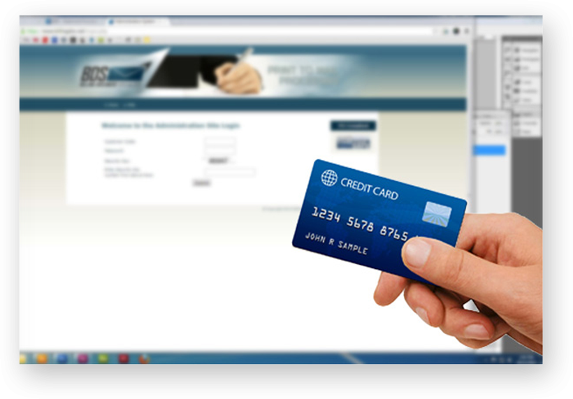 online-payments