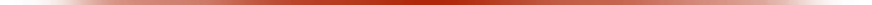 red line