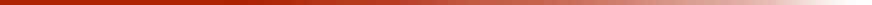 red line