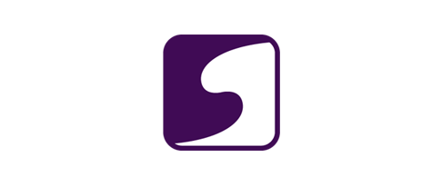 soapware logo